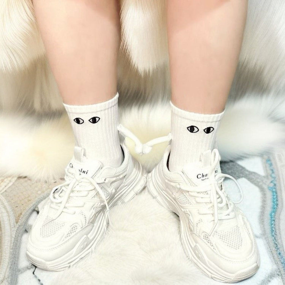 thumbnail image 2 of Holding Hands Socks,Personalized Couple Hand Holding Magnetic 2 of 13